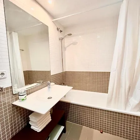 Islamar Lll 19-b Poniente *